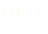 PLV